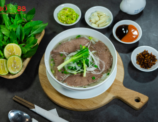 Hình ảnh album-710